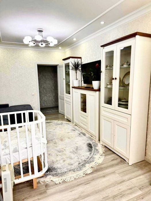 2комн/2/9 метро «Дружба народов»...kw8989