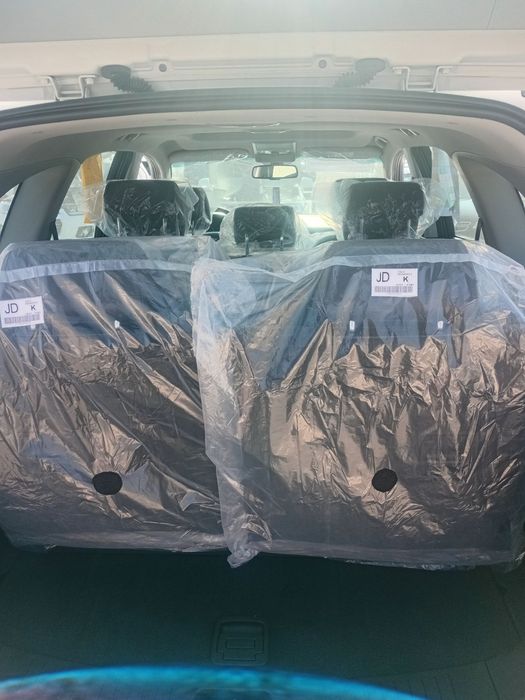 kaptiva 4 yili 2018 kraska tozza 18900$