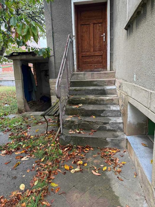 Къща в село Доспей близост до град Самоков