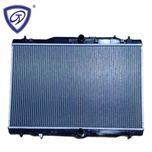 Радиатор охлаждения двигателя RADIATOR Honda Crider 2023