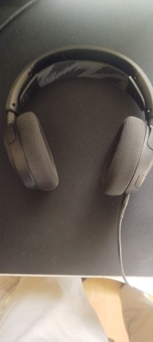Steelseries Arctics nova 3