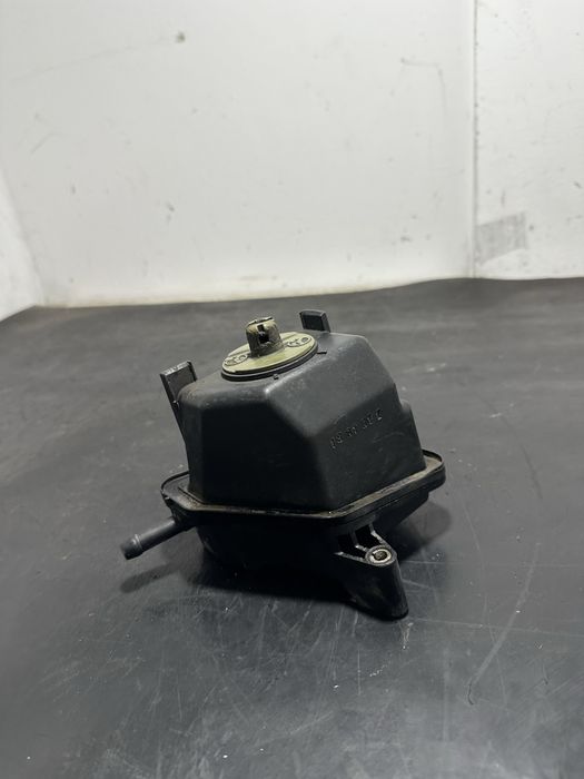 Vas lichid servodirectie Audi A3 8L 1J0422371C