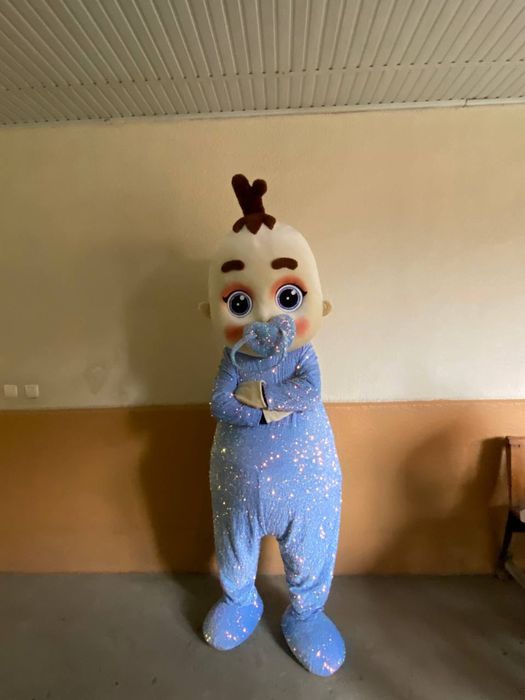 Ayiqlar sotiladi ayiq sotiladi