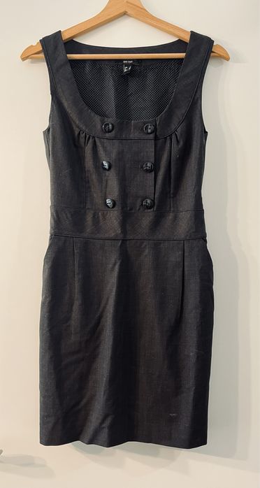 Lot haine marca Mango