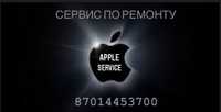 Ремонт Iphone,айфон х/11/12 /13pro /рабочие платы/MacBook/батарея