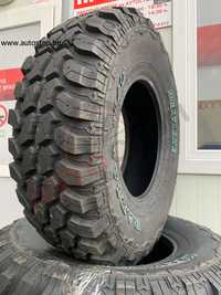 235/75R15 Westlake SL 366 Офроуд Offroad Gumi Гуми Кал Mud Terrain