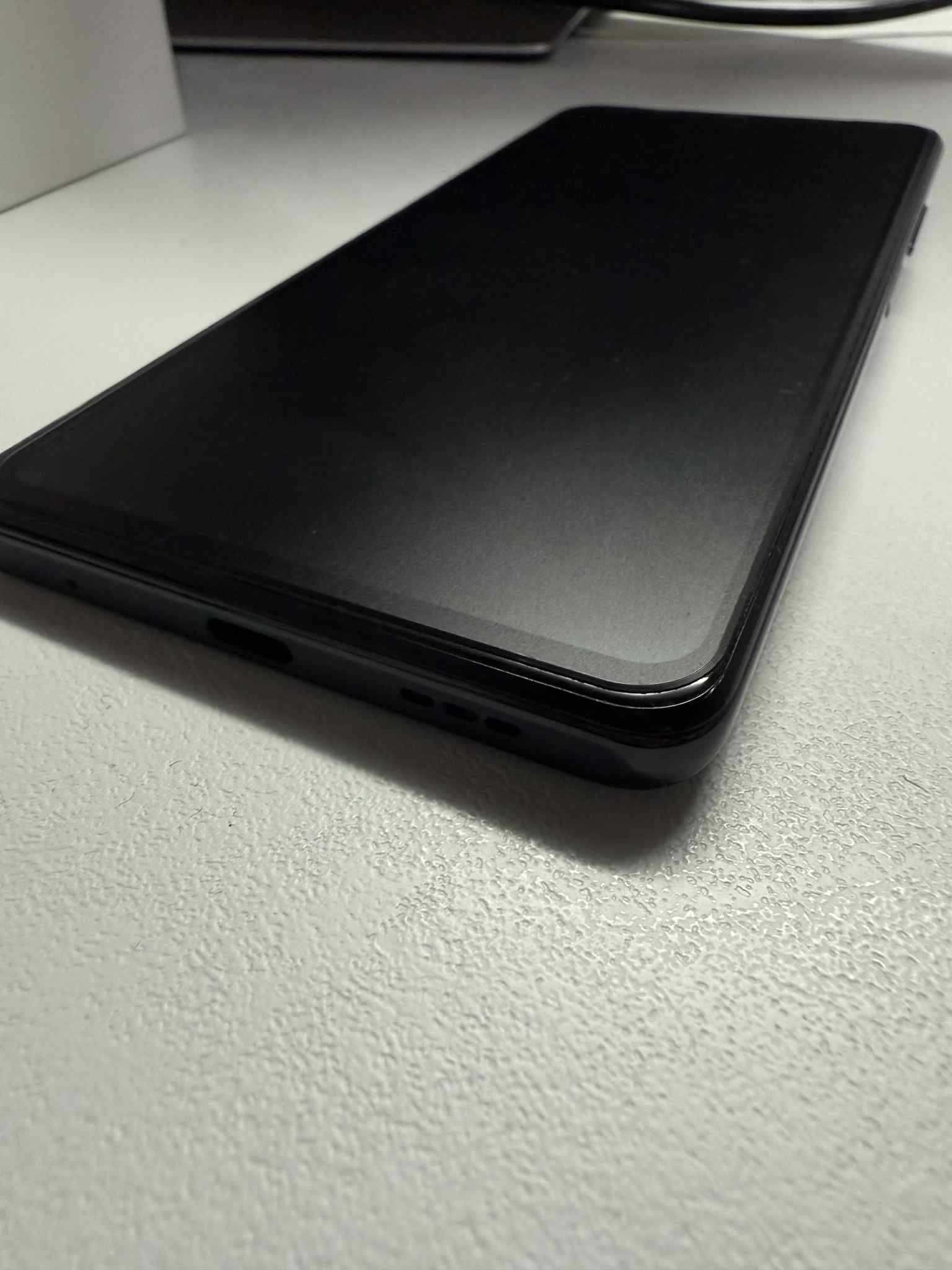 Xiaomi Redmi Note 10 Pro 128GB 6GB RAM