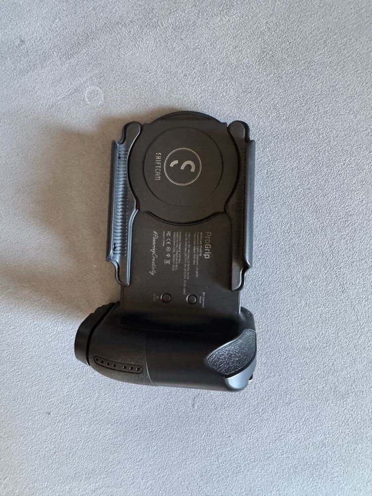 Suport SHIFTCAM - foto video - smartphone