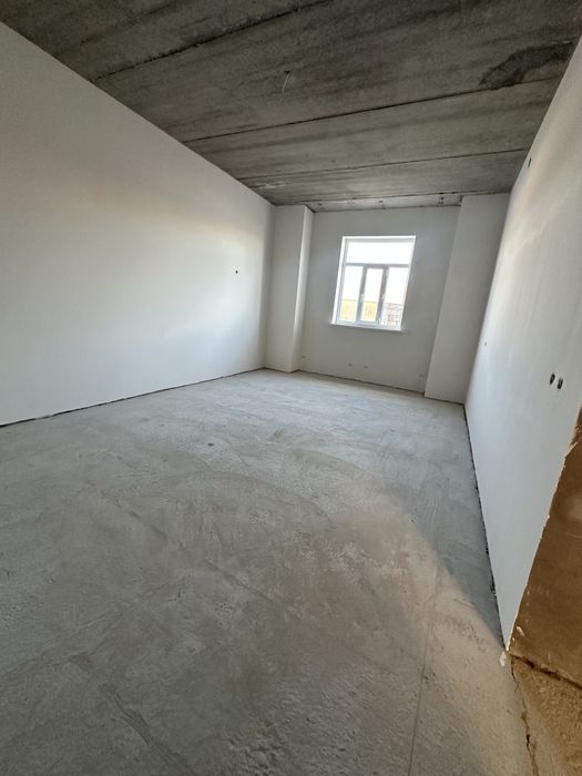 Асығың! Тез арада сапалы етип қурылған Коттеджлер сатылады!