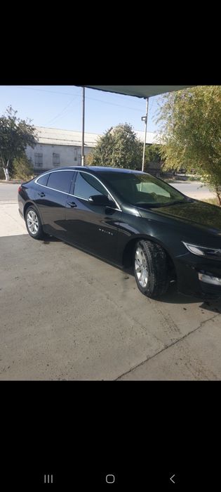 Малибу2сотилади .