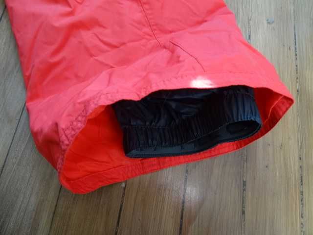 nike XL acg ски панталон