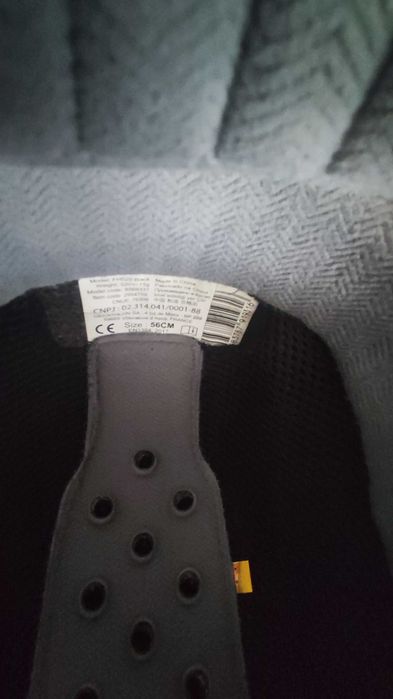 Vand căști călărie