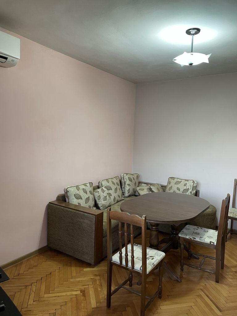 Продава се Тристаен апартамент в Провадия - 70 кв.м за 1129 €/кв.м - Снимка #5