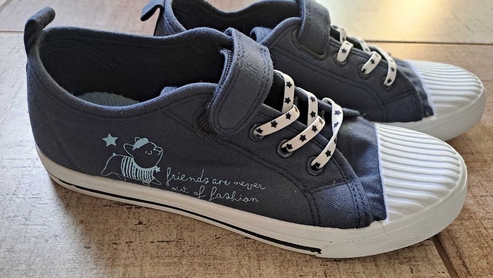 Vand tenis cool club