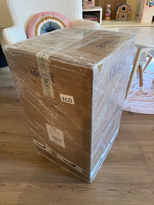 Purificator Levoit Core 600S SMART nou sigilat garantie