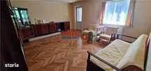 Apartament 3 camere et.1 zona Școlii Generale nr. 6