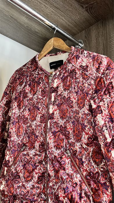 Продам курточку