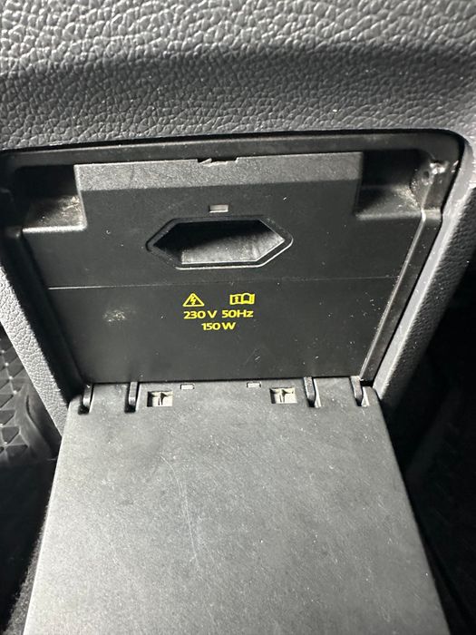 Vand /schimb vw jetta