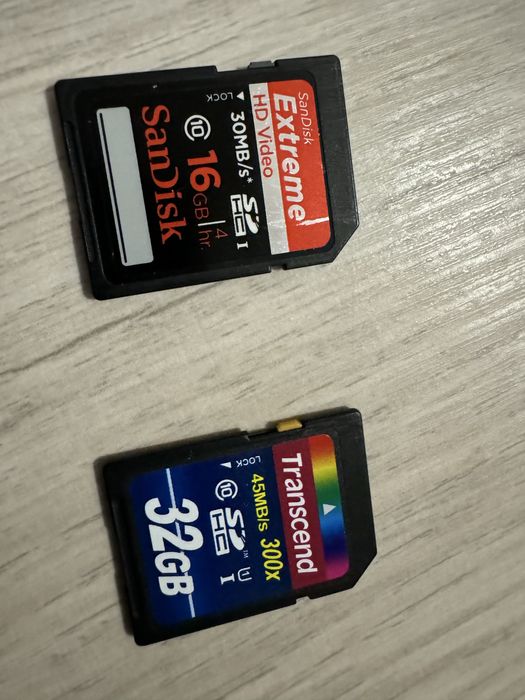 Nikon D7100 pachet full plus 3 obiective plus flash si ghiozdan