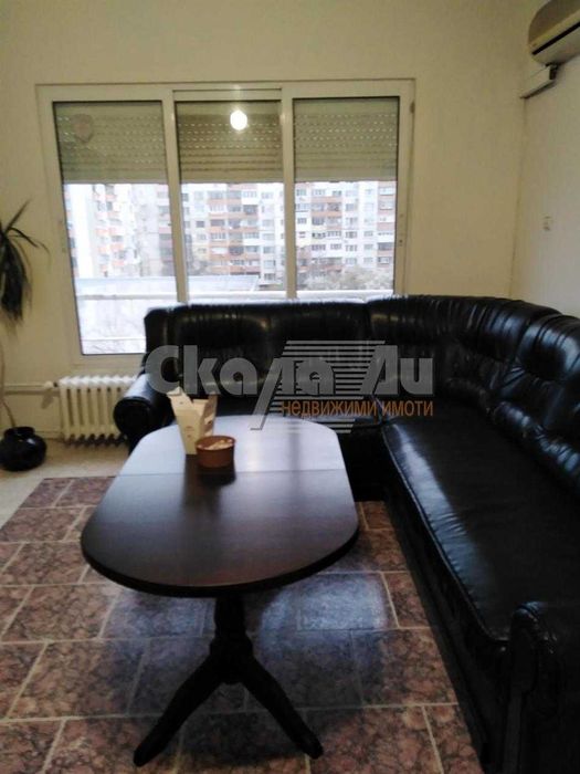 Продава се Тристаен апартамент в София, Дружба 2 - 106 кв.м за 2253 €/кв.м - Снимка #2