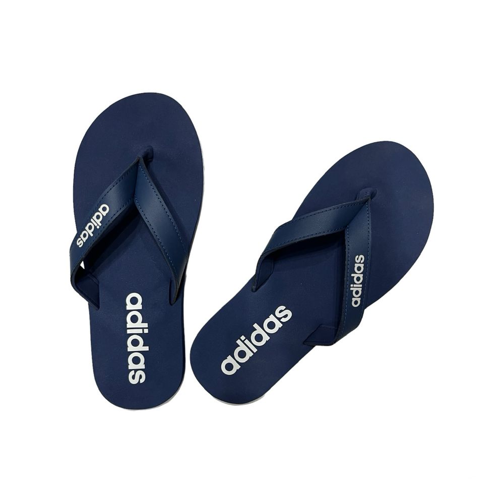 Adidas Eezay | Оригинални мъжки джапанки