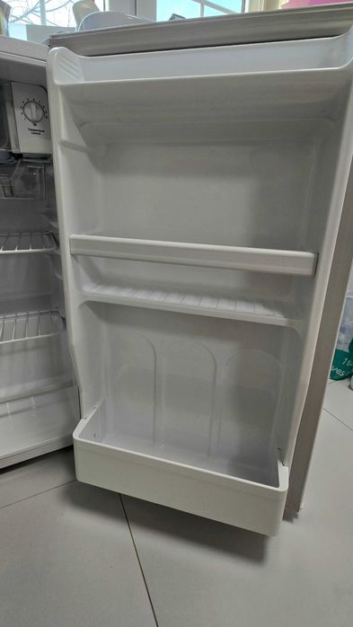 Холодильник LG (мини)