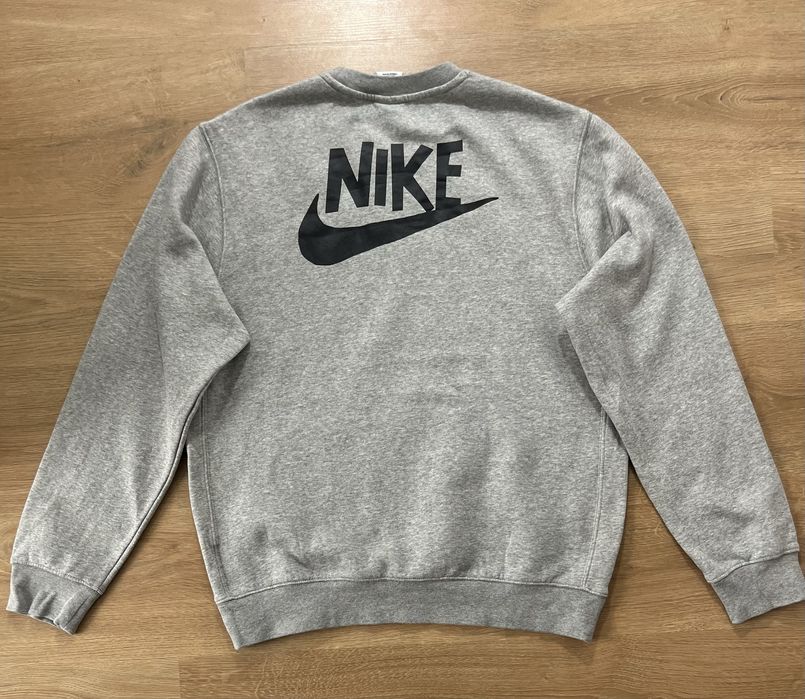 Butter,Nike,True Religion размер М