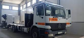 Услуга манипулятора manipulyator hizmatlari 3 5 7 16 tonnagacha bolgan