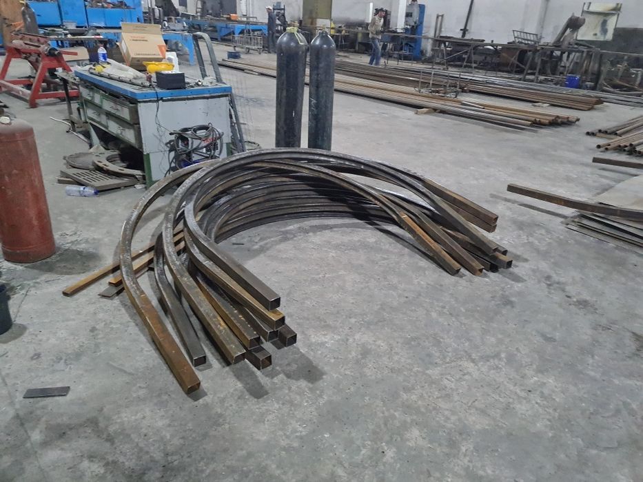 Лоток для слива(желоб)