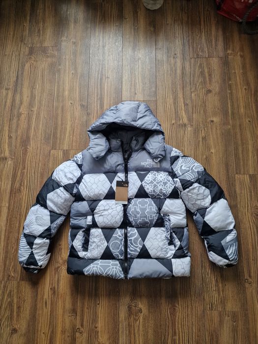 Страхотно мъжко зимно яке размер S M L XL