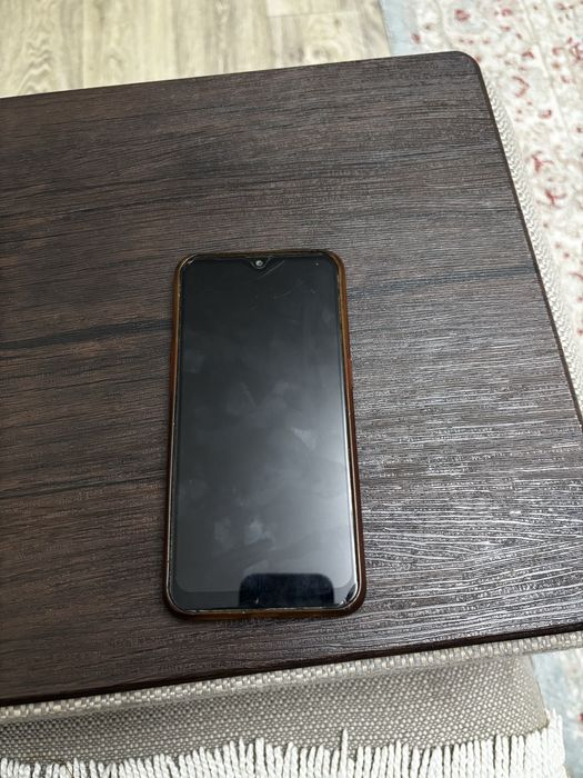 Продается Oppo A5s