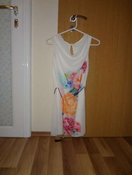 Дамски рокли