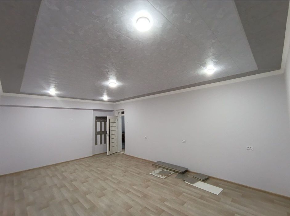 Arenda podval tinch joy