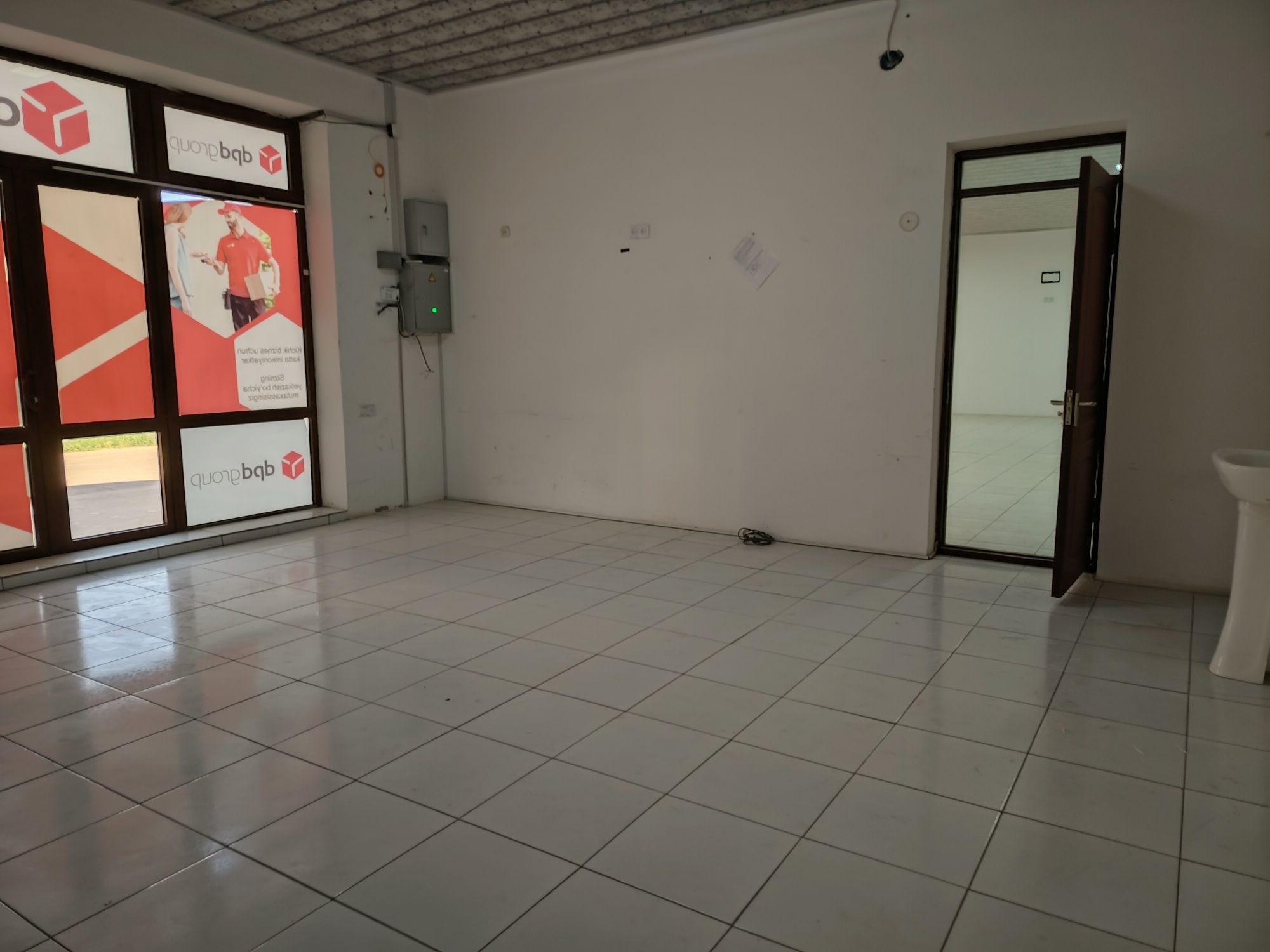 Ijaraga beriladi