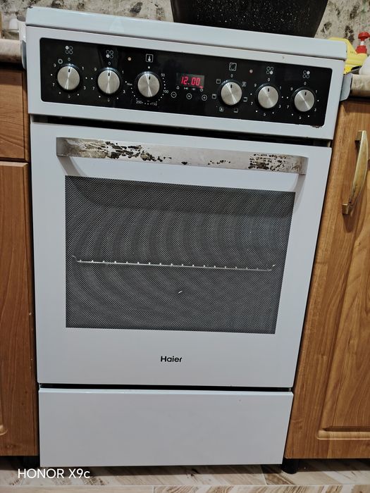 Плитка для кухни