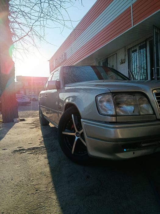 Диски R17 продоётся