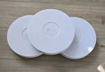 Tp-Link EAP620 HD Omada