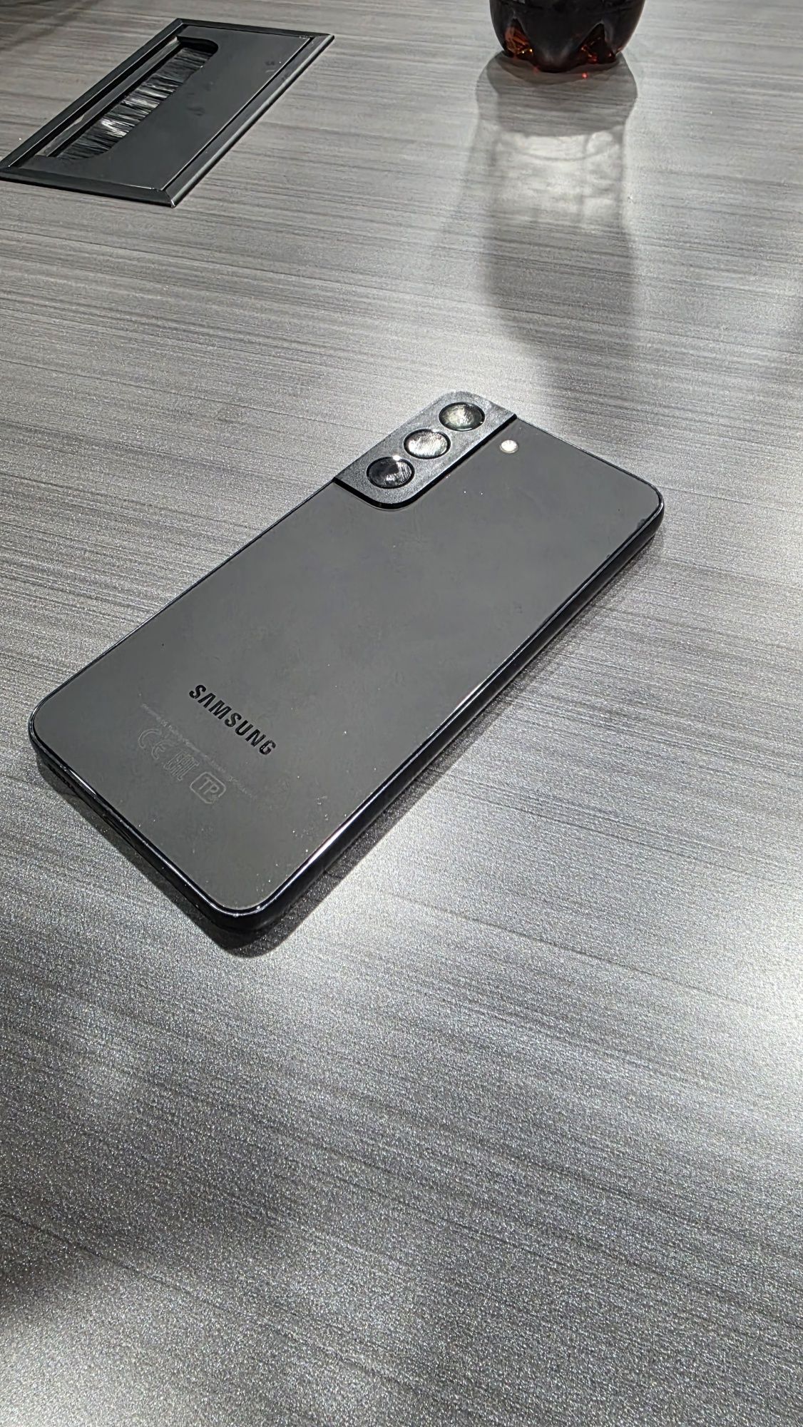 Samsung s22 sotiladi