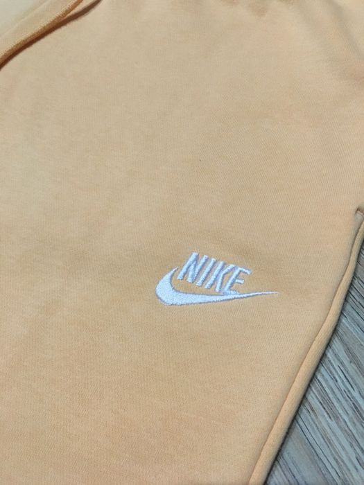 Pantaloni sport Nike