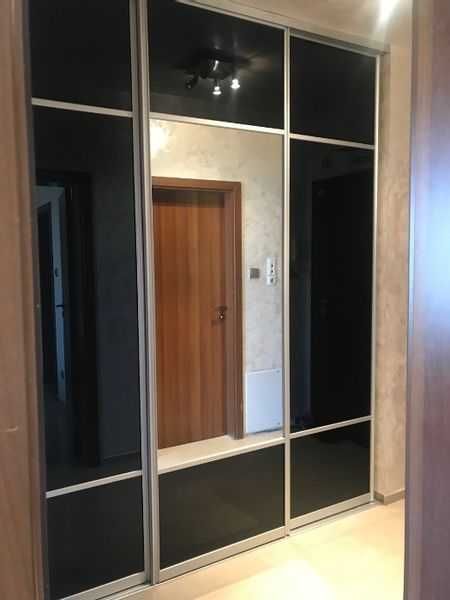 Двустаен имот в кв.Овча купел 2