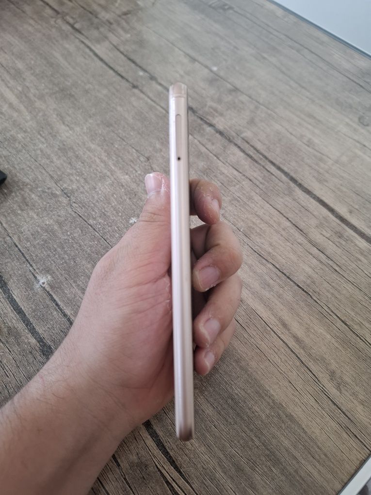 Huawei p20 lite tureskiy