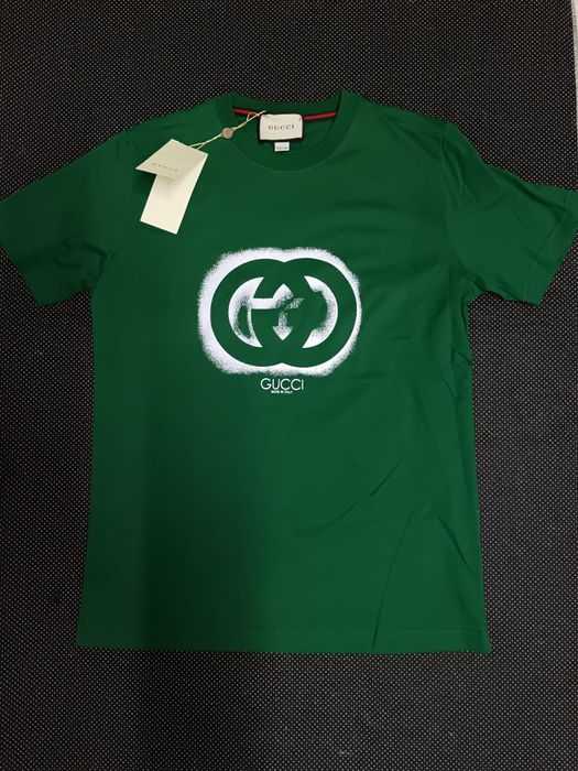 Tricou New Collection