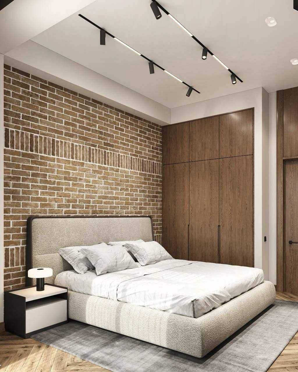 СДАМ 3\7\7, 53 кв. Tashkent city Bouvlevard  675*