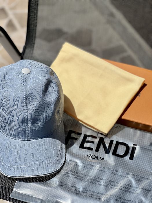 Sapca Louis Vuitton