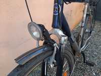 Vand sau schimb Bicicleta pentru bărbați Kalkhoff