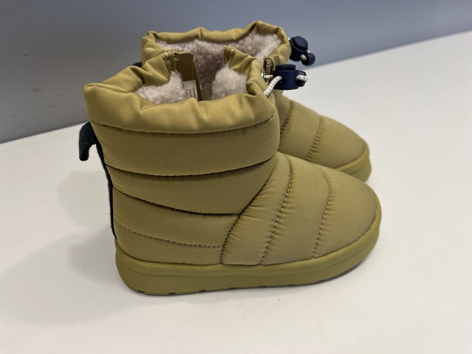 Vand ghete zara nr 24 NOI