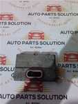 droser xenon 3.0 tdi audi a6  4x4  an fabr. 2007