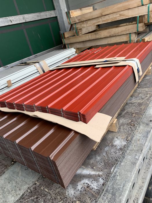 Tabla cutata grosime 0,25 maro-35 lei! Oferta!!!