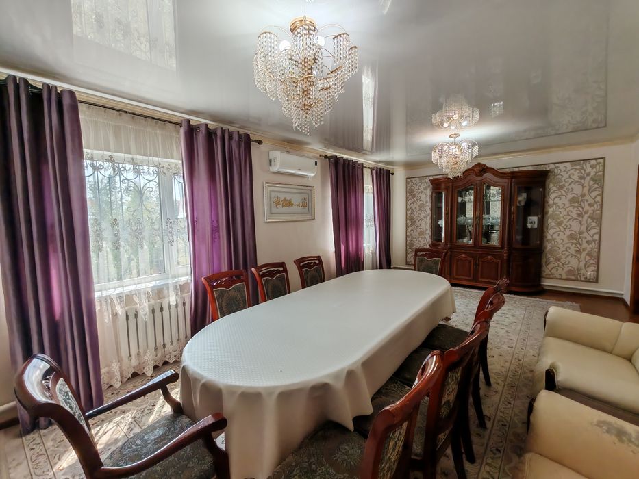 Уютный котедж с продам котедж 13.5 сотки с бизнесомм {две квартиры}