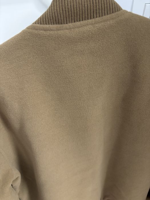 Jacheta barbati LC Waikiki marimea L